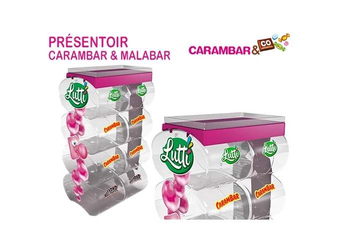 PRES. VIDE CARAMBAR MALABAR 8 COMPART. V2 (1)
