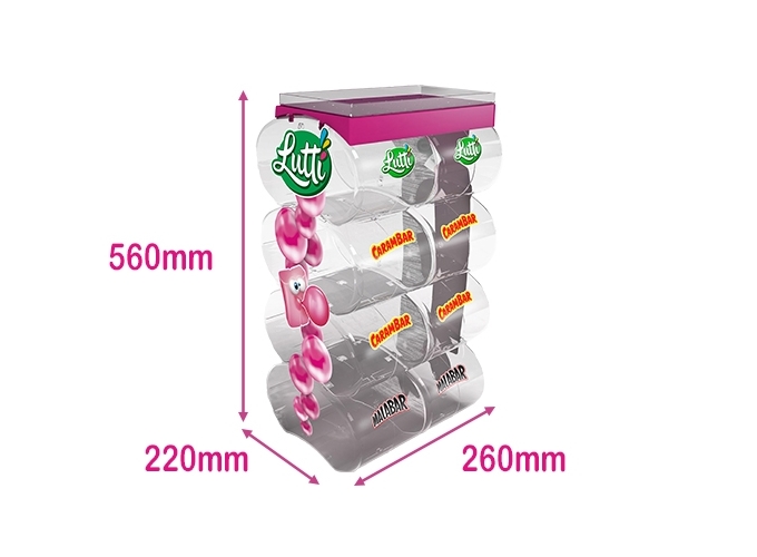 PRES. VIDE CARAMBAR MALABAR 8 COMPART. V2 (1)