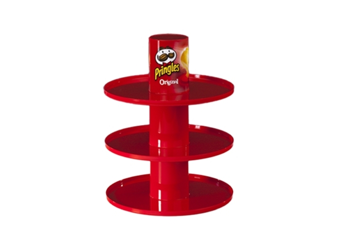 PRES. VIDE POUR PRINGLES 40g   (1)