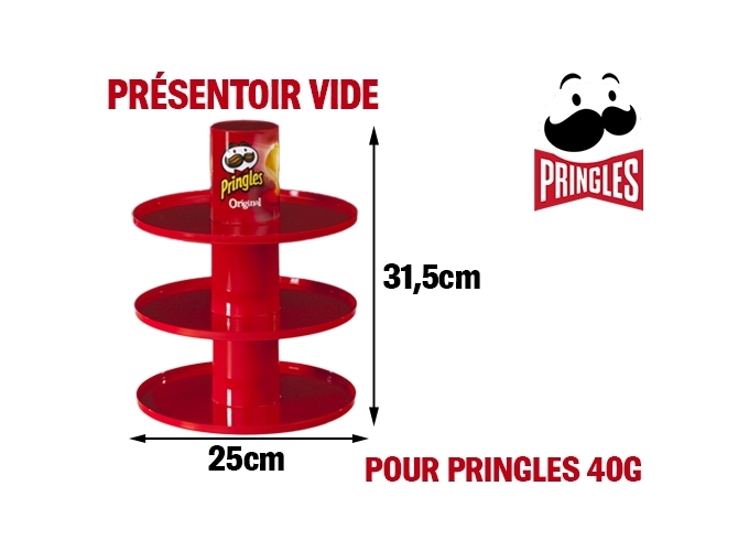 PRES. VIDE POUR PRINGLES 40g   (1)