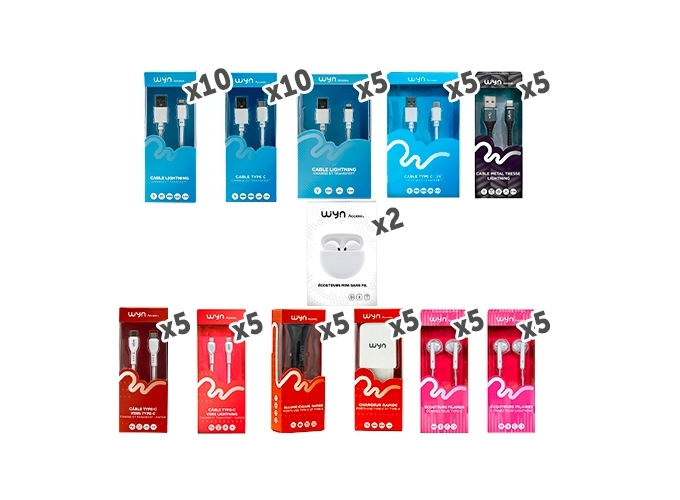 PRESENTOIR 14 BROCHES 2025 WYN