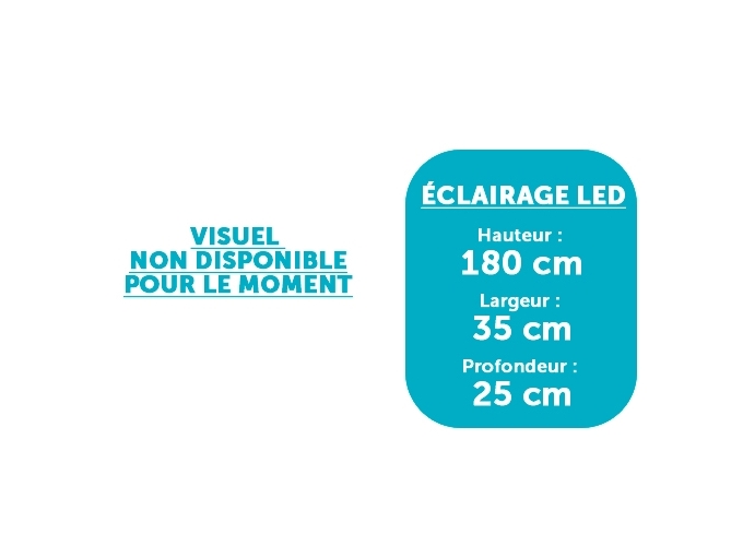 PRESENTOIR 14 BROCHES 2025 WYN