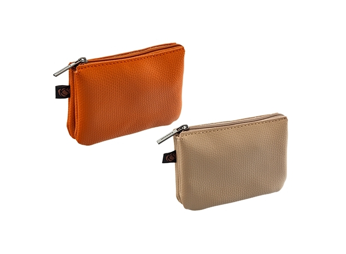 PRESENTOIR PORTE MONNAIE CLIC-CLAC  (36)