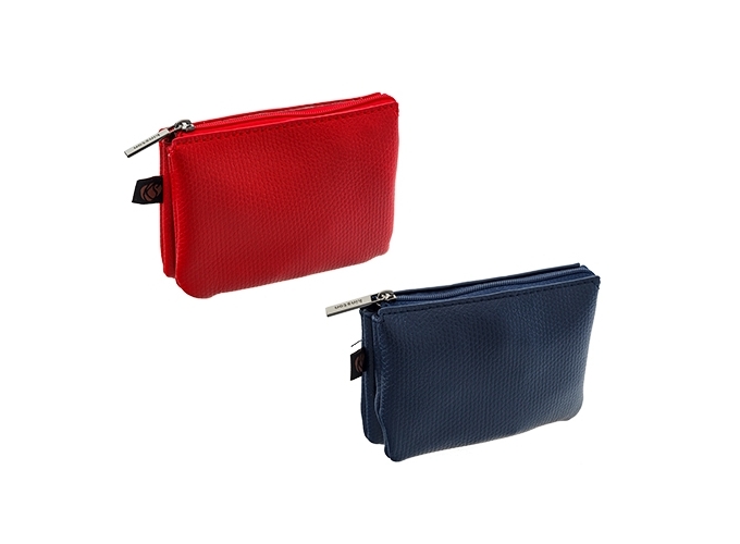 PRESENTOIR PORTE MONNAIE CLIC-CLAC  (36)