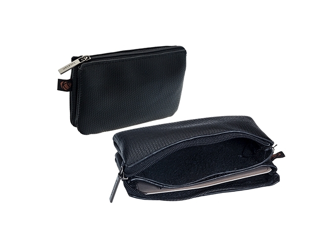 PRESENTOIR PORTE MONNAIE CLIC-CLAC  (36)