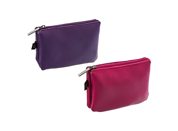 PRESENTOIR PORTE MONNAIE CLIC-CLAC  (36)