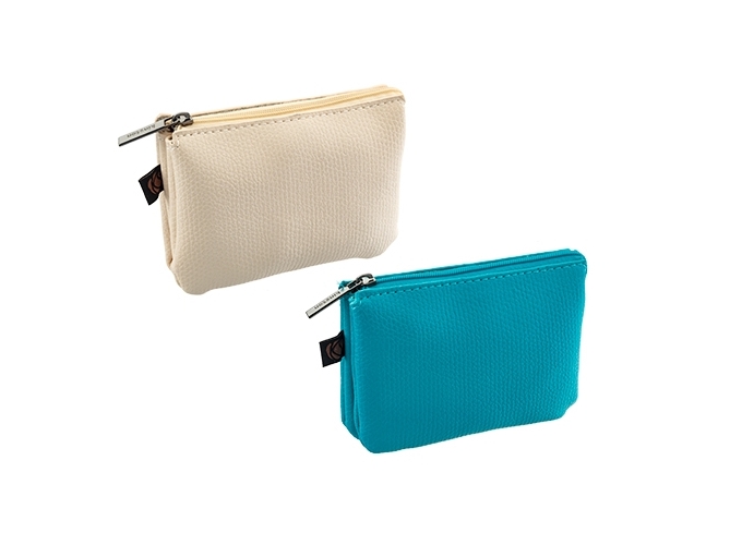 PRESENTOIR PORTE MONNAIE CLIC-CLAC  (36)