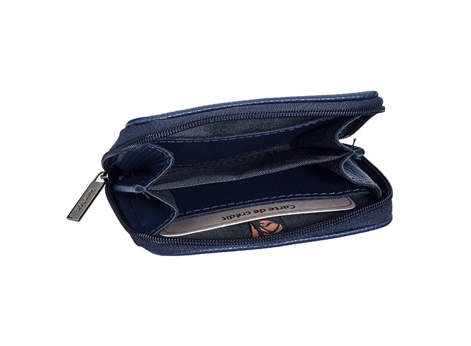 PRESENTOIR PORTE MONNAIE SYNTHETIQUES (20)