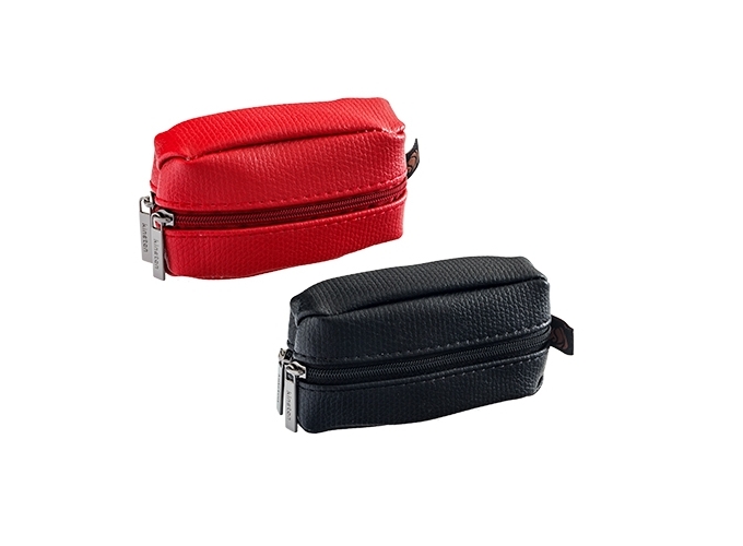 PRESENTOIR PORTE MONNAIES SYNTHETIQUES (24)