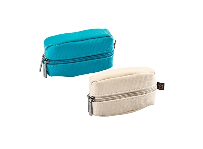 PRESENTOIR PORTE MONNAIES SYNTHETIQUES (24)