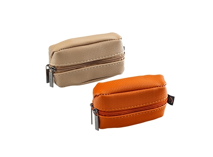 PRESENTOIR PORTE MONNAIES SYNTHETIQUES (24)