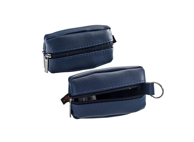 PRESENTOIR PORTE MONNAIES SYNTHETIQUES (24)