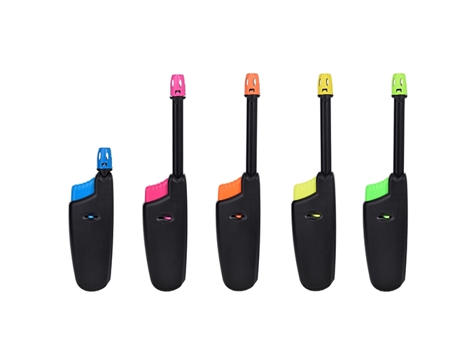 PROF ALLUME TOUT TELESCOPIQUE  (PRES.25)