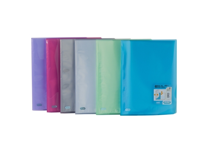 PROTEGE DOC. 120 VUES HAWAI A4 6 COUL. ASS (15)