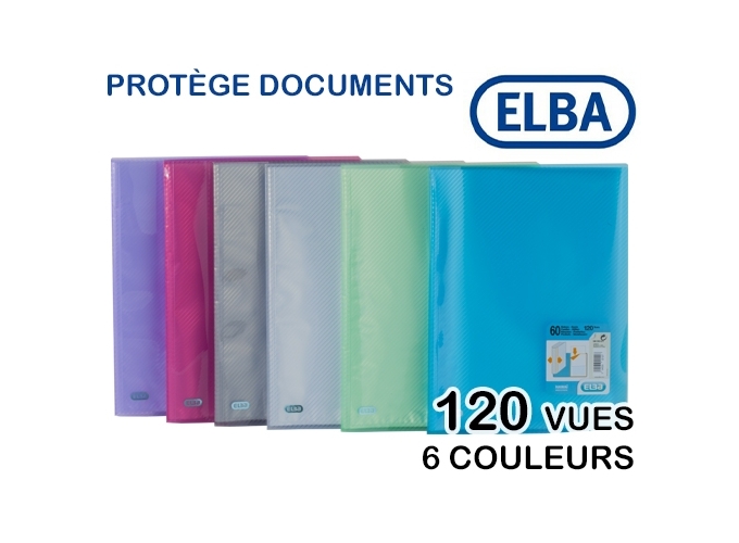 PROTEGE DOC. 120 VUES HAWAI A4 6 COUL. ASS (15)