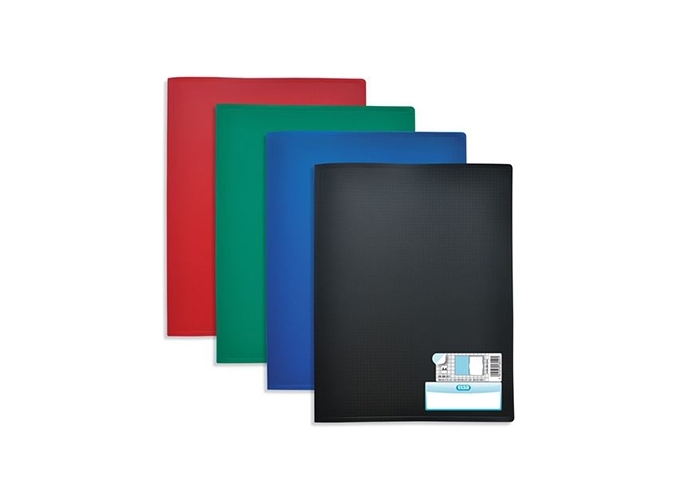 PROTEGE DOC. 20 VUES A4 4 COUL. BNRV (10)