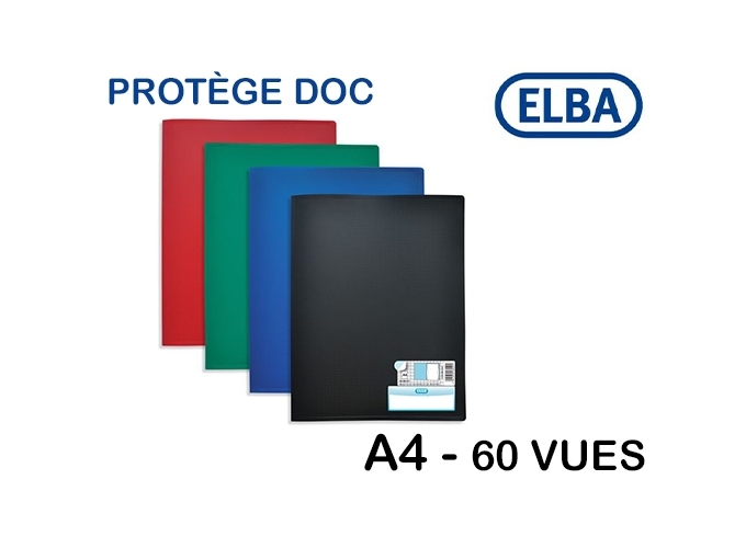 PROTEGE DOC. 60 VUES A4 4 COUL. BNRV (10)