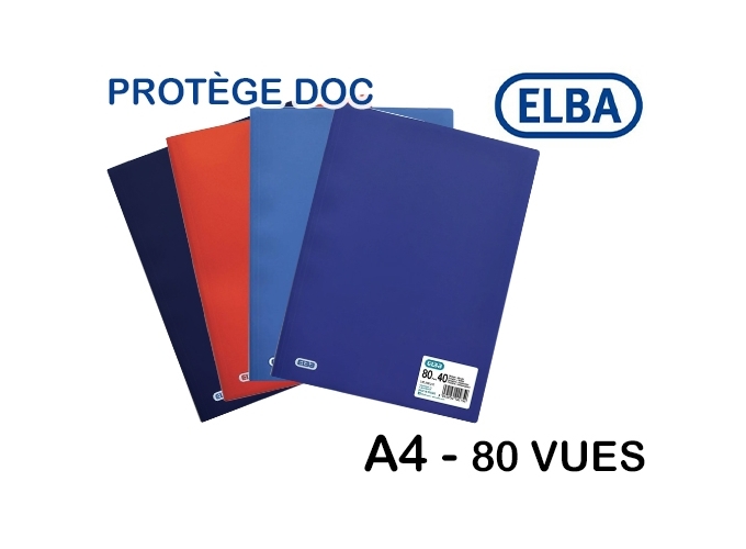 PROTEGE DOC. 80 VUES A4 4 COUL. BNRV (10)