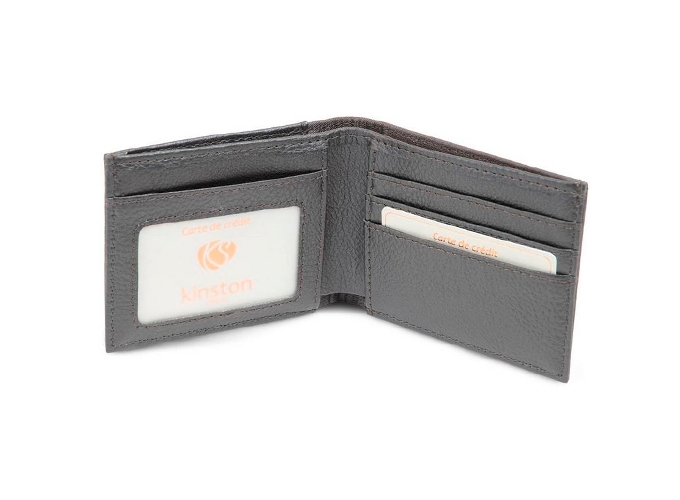 *PTE. FEUILLE CARTE SYNTH TEXTILE 11.5x9.5x2cm (1)