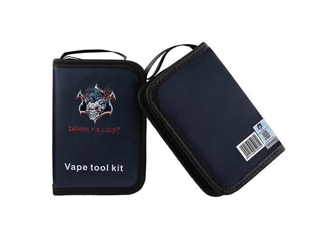 PURELY KIT DIY FUMYTECH (1)