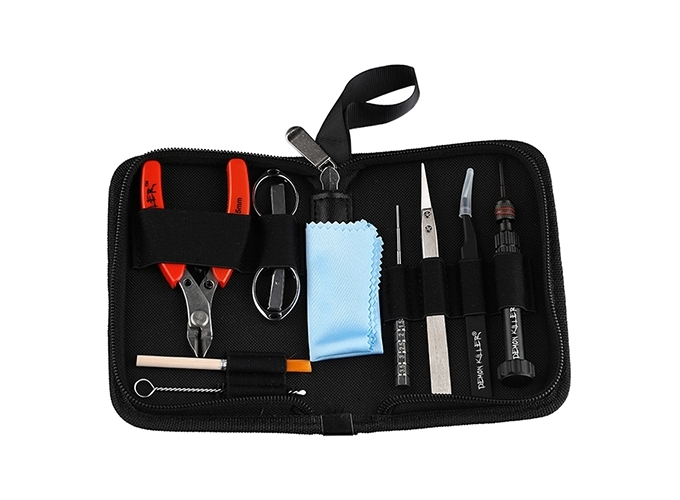 PURELY KIT DIY FUMYTECH (1)