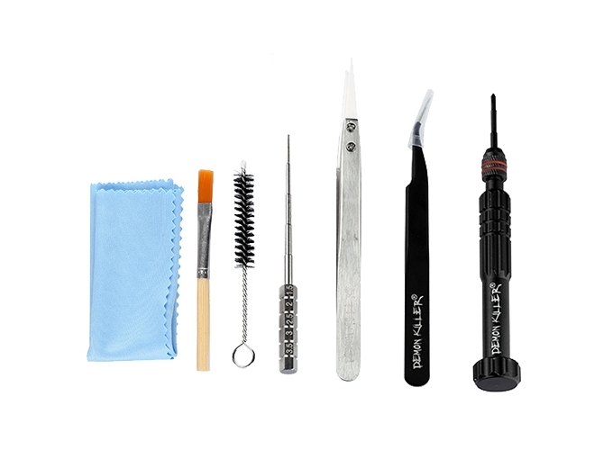 PURELY KIT DIY FUMYTECH (1)