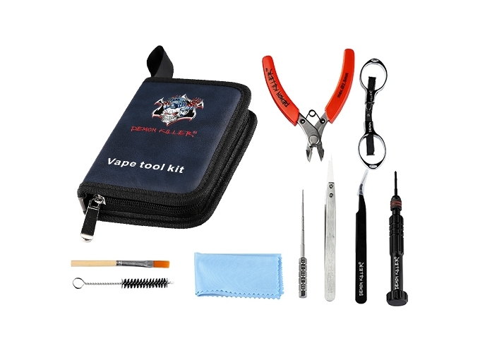 PURELY KIT DIY FUMYTECH (1)