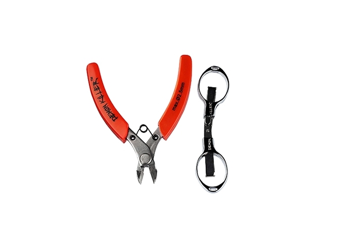 PURELY KIT DIY FUMYTECH (1)