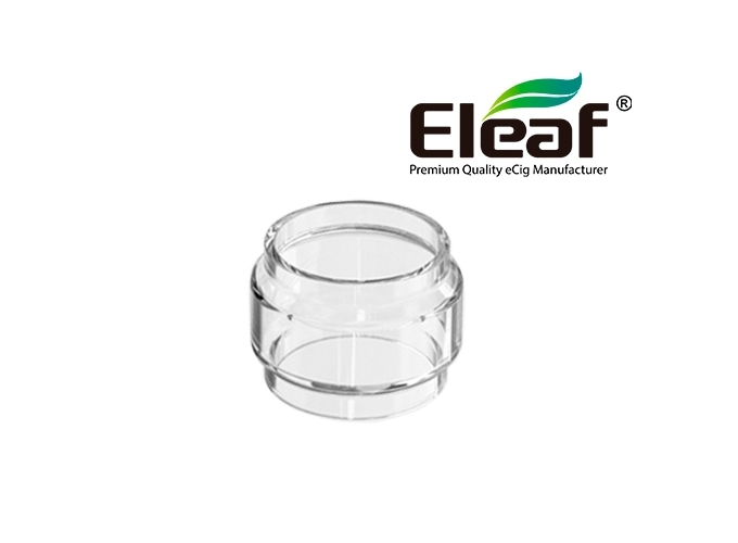 PYREX 6.5 ML CONVEX POUR PESSO- ELLO DURO