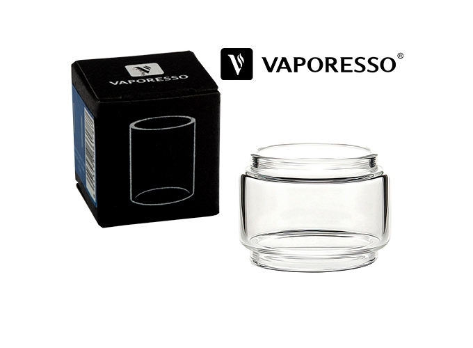 PYREX POUR ATOMISEUR GTX 18 EN 3ML