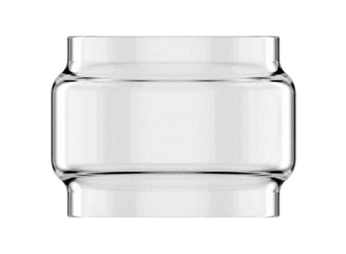 PYREX POUR CLEAROMISEUR HURACAN