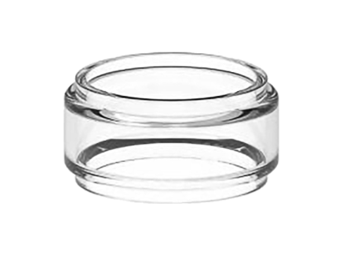 PYREX POUR CLEAROMISEUR HURACAN MINI