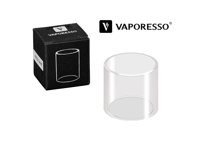 PYREX POUR CLEAROMISEUR VECO 2ML