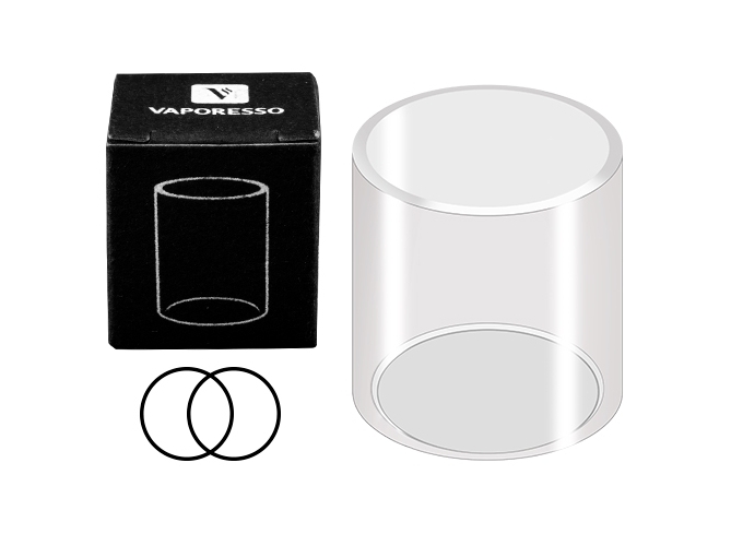 PYREX POUR FORZ TANK (1)