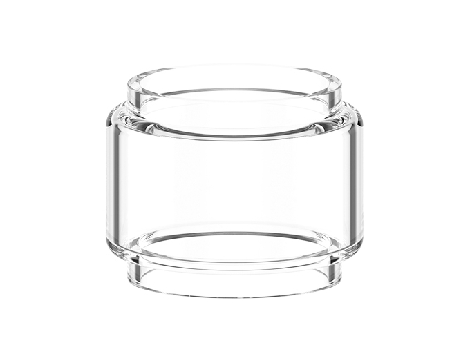 PYREX POUR I TANK VAPORESSO 8ML