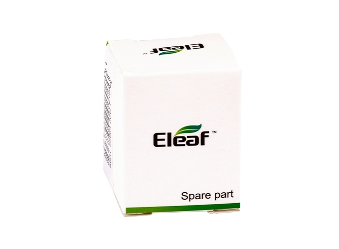 PYREX POUR IJUST ECM  OU MELO 4 DE 4.5 ML 25 DIAM