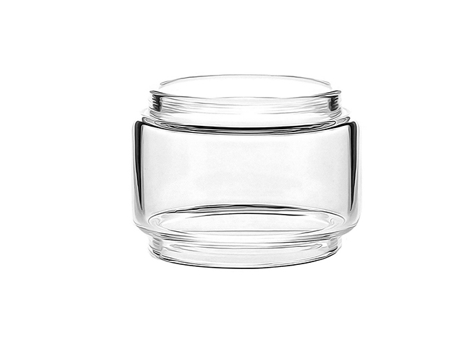 PYREX POUR LUXE S SKRR S 8 ML