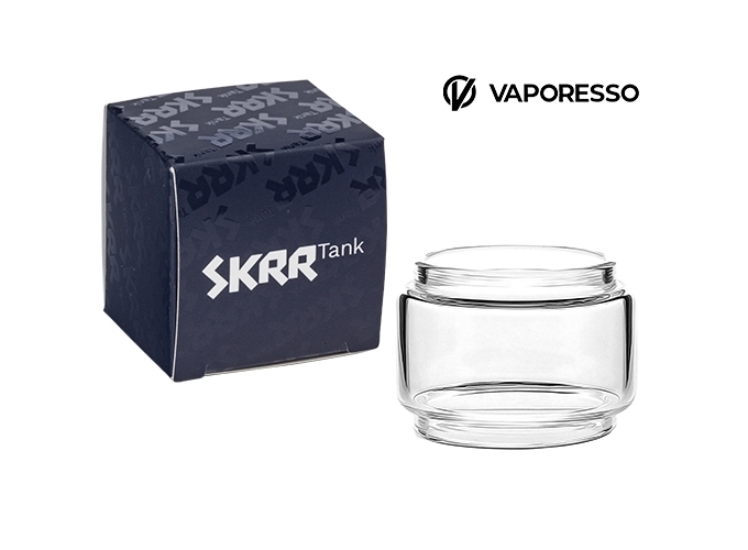PYREX POUR LUXE S SKRR S 8 ML