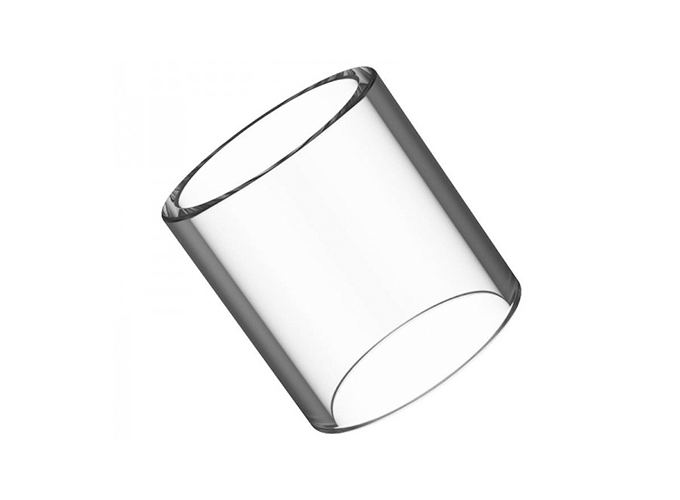 PYREX POUR NAUTILUS NANO ET KIT ZELOS  1600 mha