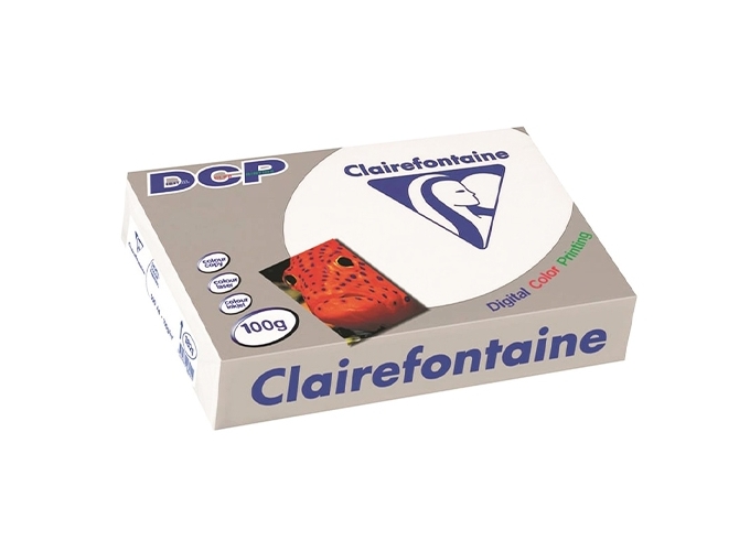 RAMETTE 500F 210X297 LASER COUL. 100G M2 (5)