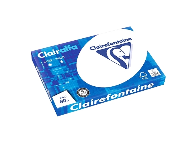 RAMETTE 500F A3 420X297 CLAIRALFA 80G M2 (1)