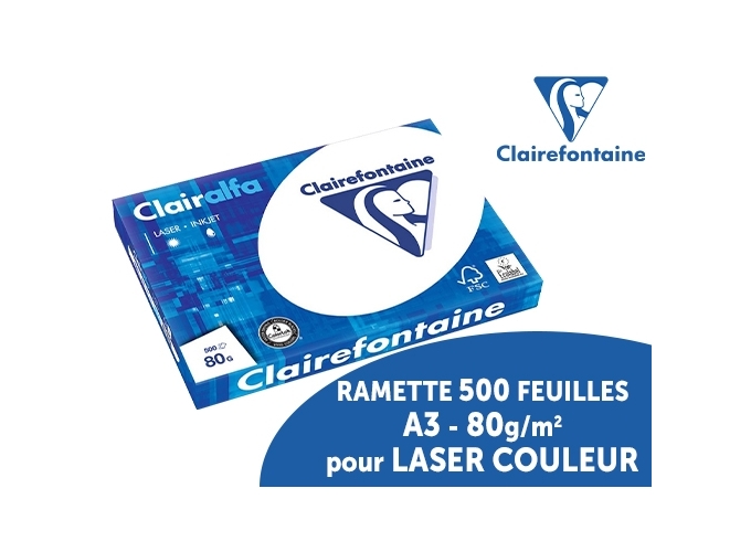 RAMETTE 500F A3 420X297 CLAIRALFA 80G M2 (1)