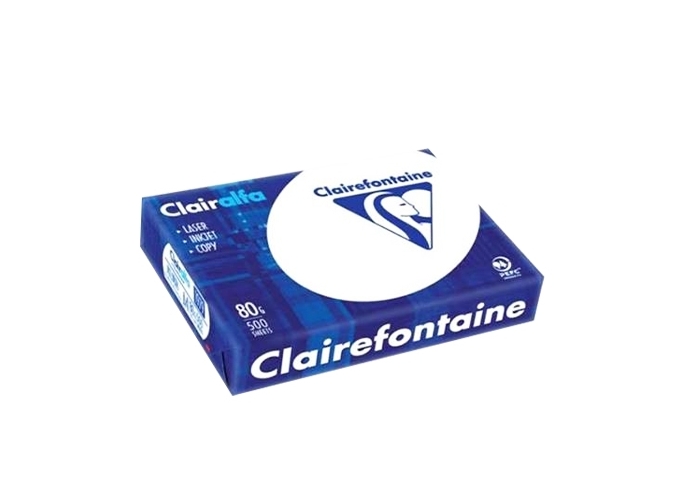 RAMETTE 500F A4 210X297 CLAIRALFA 80G M2 (5)