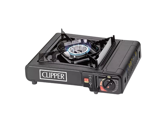 RECHAUD A GAZ 250ML (1)