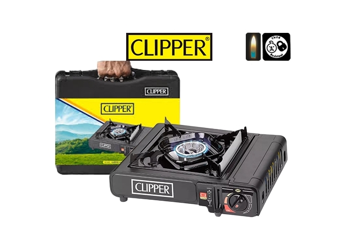 RECHAUD A GAZ 250ML (1)