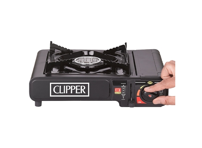 RECHAUD A GAZ 250ML (1)