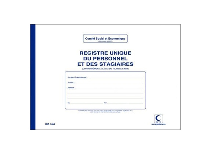 REGISTRE UNIQUE DU PERSONNEL 21X29.7 48P (1)