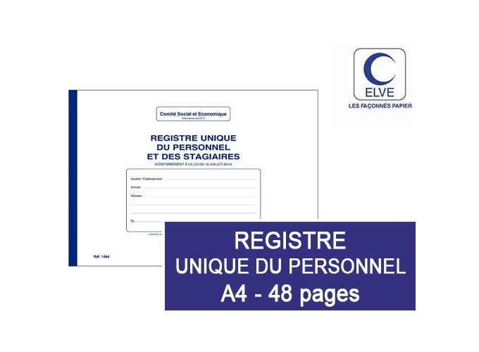 REGISTRE UNIQUE DU PERSONNEL 21X29.7 48P (1)