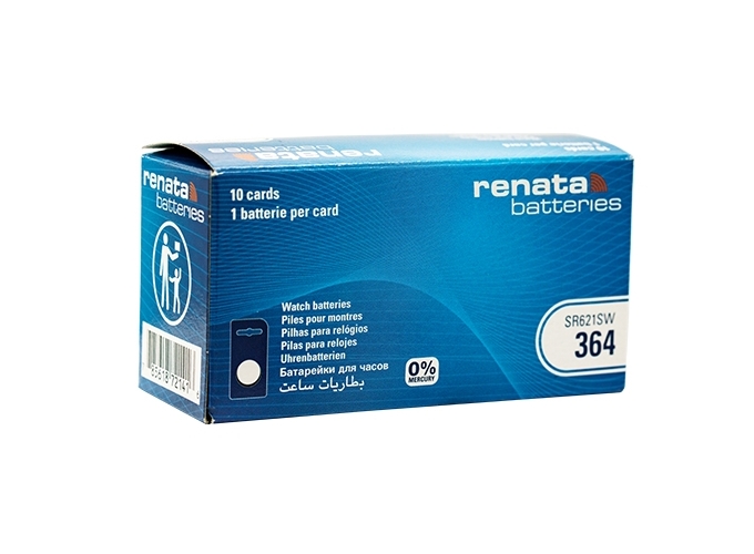 RENATA PILE 363-SR621SW   364-SR621W (10)