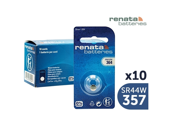 RENATA PILE 363-SR621SW   364-SR621W (10)